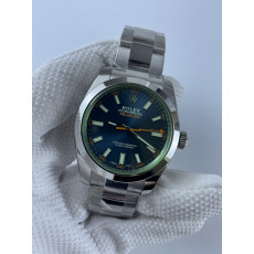 (준비완료/특급배송)NO.2188/VS공장 롤렉스 밀가우스 3131