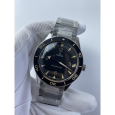 (준비완료/특급배송)NO.2355/VS공장 오메가 씨마스터 300 헤리티지 8912무브먼트