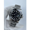 (준비완료/특급배송)NO.2402/VS공장 롤렉스 서브마리너 블랙데이트 904L 3135 브슬