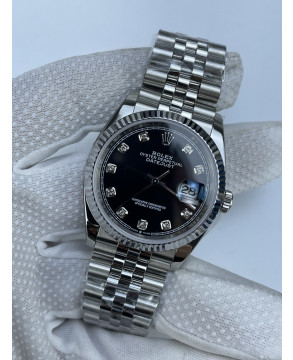 (준비완료/특급배송)NO.2604/NM공장 롤렉스 데이저스트 36mm