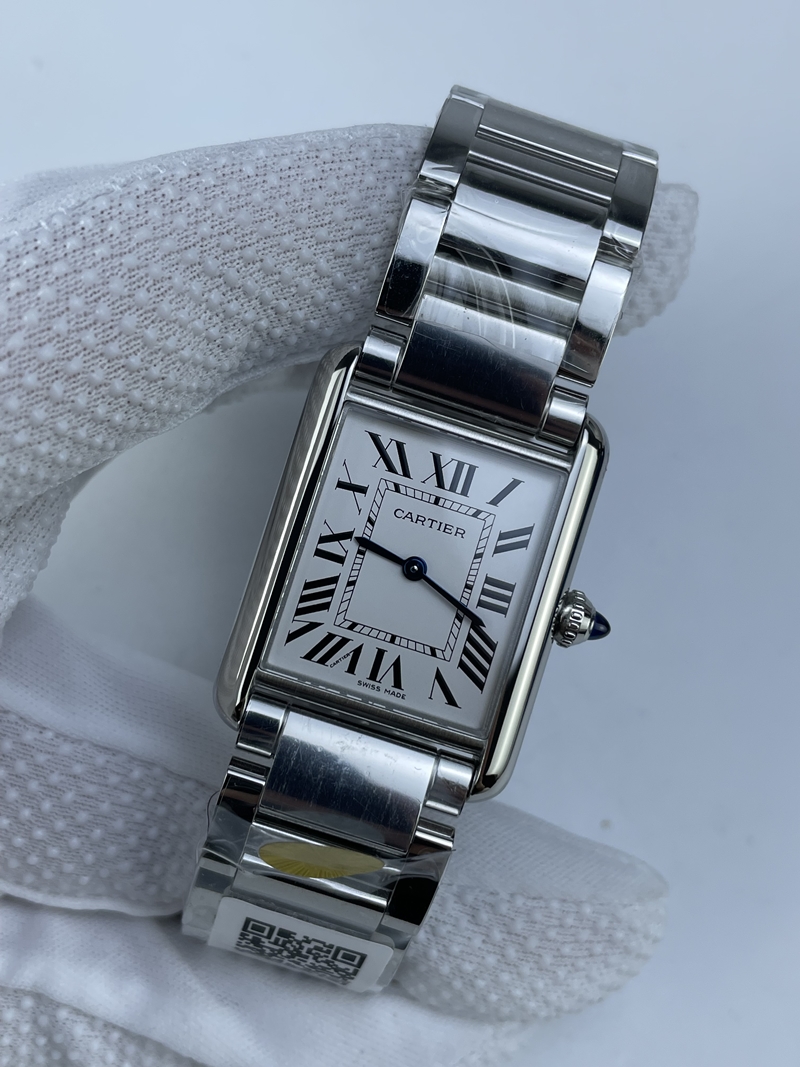 (준비완료/특급배송)NO.2795/AF공장 탱크머스트 스틸밴드 25MM