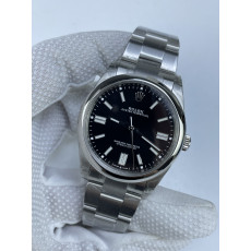 (준비완료/특급배송)NO.2920/VS공장 롤렉스 오이스터퍼페츄얼 41MM