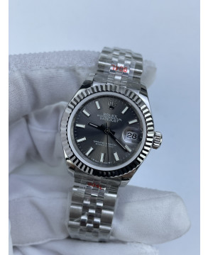 (준비완료/특급배송)NO.3250/JD공장 롤렉스 데이저스트 28미리 여성용